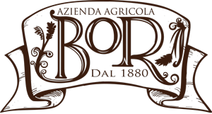 Azienda Agricola Bor