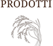 Prodotti