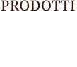 Prodotti