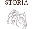 Storia