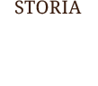 Storia