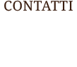 Contatti